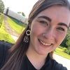 emily_jones22